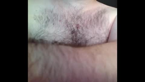 yammyboy696969 online show from 10/29/25, 05:25