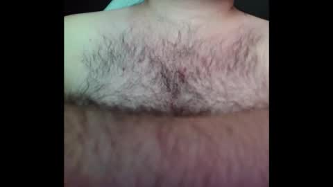 yammyboy696969 online show from 10/30/25, 07:14