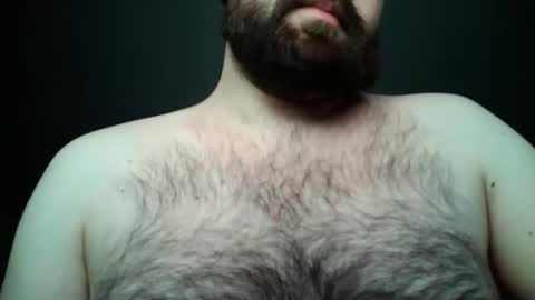 yammyboy696969 online show from 04/29/26, 04:55
