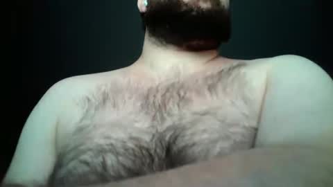 yammyboy696969 online show from 04/29/26, 05:30