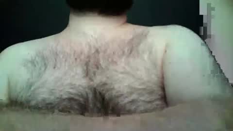 yammyboy696969 online show from 05/11/26, 06:27