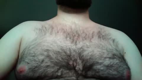 yammyboy696969 online show from 05/24/26, 03:39
