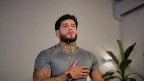 Snapshot of yamp_bigcock chatting on 11/27/25, 03:19 yamp sambrano online show from 11/27/25, 03:19