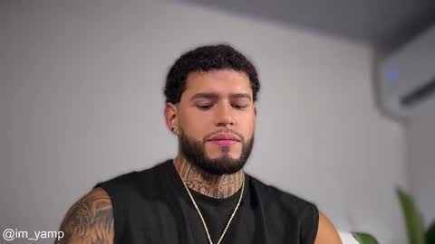 Snapshot of yamp_bigcock chatting on 11/30/25, 12:14 yamp sambrano online show from 11/30/25, 12:14