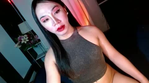 REYAN online show from 01/16/25, 02:19