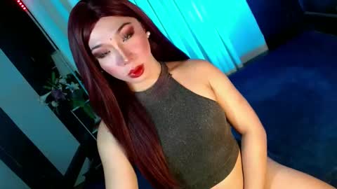 REYAN online show from 02/11/25, 01:31