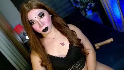 REYAN online show from 09/16/25, 02:23