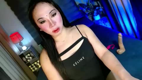 REYAN online show from 09/28/25, 11:54