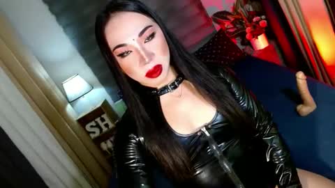 REYAN online show from 11/29/25, 02:47