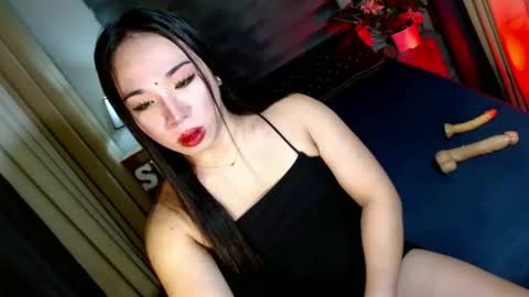 REYAN online show from 01/15/26, 05:23