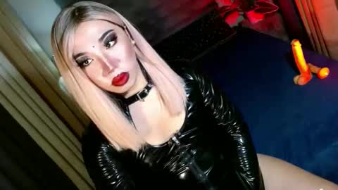 REYAN online show from 01/31/26, 07:11