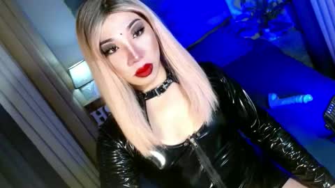 REYAN online show from 02/10/26, 02:48