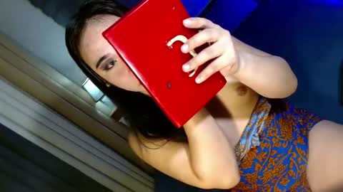 REYAN online show from 02/11/26, 02:49