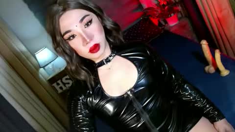 REYAN online show from 02/15/26, 03:47