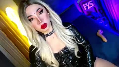 REYAN online show from 02/21/26, 02:56