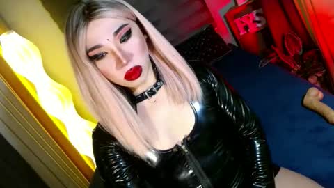 REYAN online show from 02/26/26, 02:32