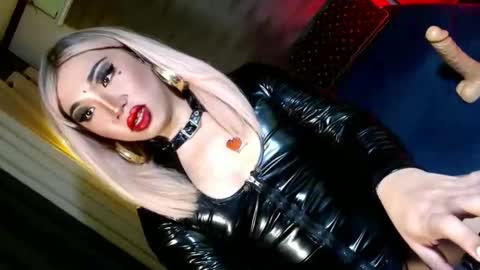 REYAN online show from 04/09/26, 06:19