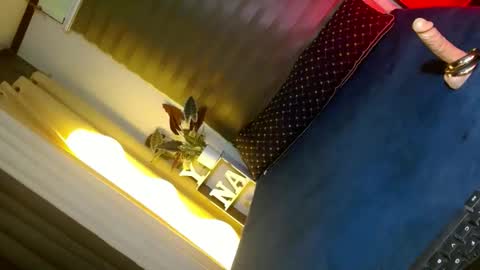 REYAN online show from 04/16/26, 03:29