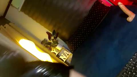 REYAN online show from 04/19/26, 03:28