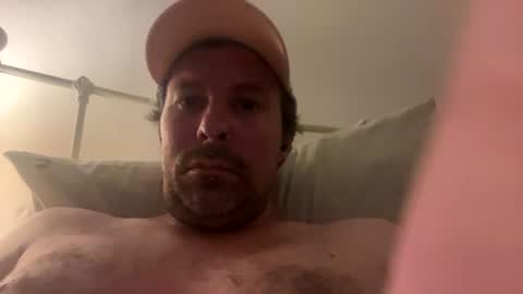 yan_baker777 online show from 07/10/26, 08:11
