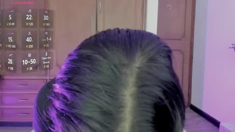 Snapshot of yan_nyan chatting on 12/13/24, 09:30 yan_nyan online show from 12/13/24, 09:30