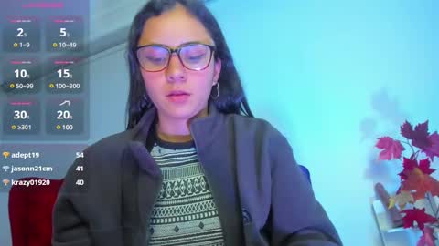 Snapshot of yan_nyan chatting on 03/06/25, 01:27 yan_nyan online show from 03/06/25, 01:27