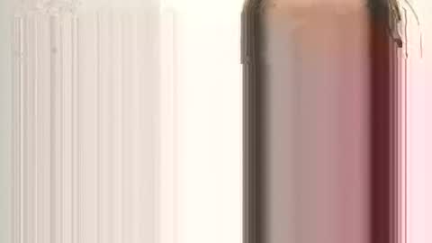 Snapshot of yana_squrel_22 chatting on 12/13/24, 10:08 Yana  online show from 12/13/24, 10:08