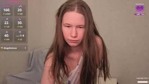 Snapshot of yana_squrel_22 chatting on 09/14/25, 11:59 Yana  online show from 09/14/25, 11:59