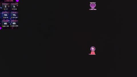 Snapshot of yana_squrel_22 chatting on 09/15/25, 11:16 Yana  online show from 09/15/25, 11:16