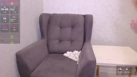 Yana  online show from 12/02/25, 12:27