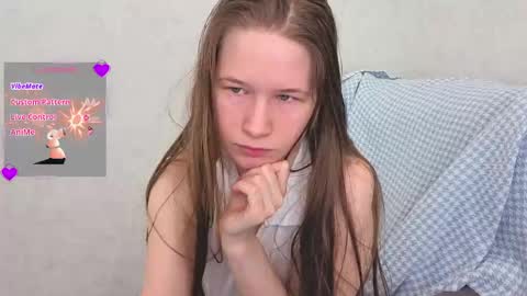 Yana  online show from 04/11/26, 12:59