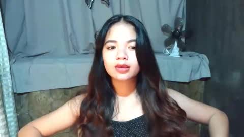 YANA online show from 03/24/26, 03:17