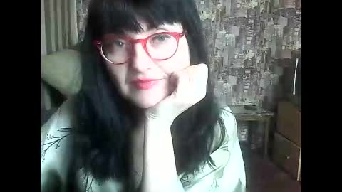 yanafiesta online show from 10/04/25, 12:14