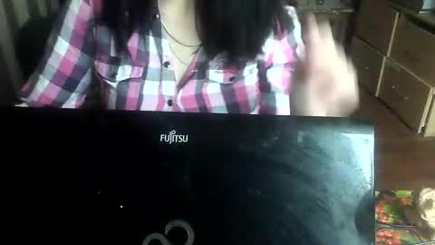 yanafiesta online show from 11/07/25, 08:58