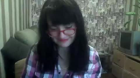 yanafiesta online show from 11/20/25, 12:27