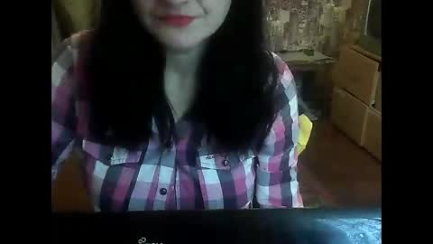 yanafiesta online show from 12/20/25, 09:16