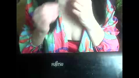 yanafiesta online show from 02/05/26, 11:26