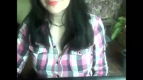 yanafiesta online show from 02/17/26, 11:18