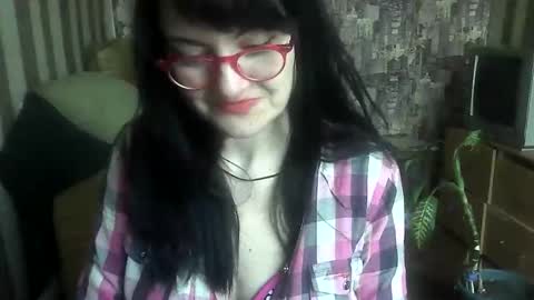 yanafiesta online show from 03/03/26, 12:22