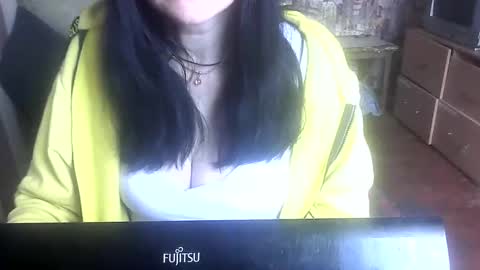 yanafiesta online show from 03/07/26, 10:56