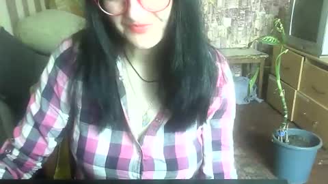 yanafiesta online show from 04/04/26, 09:51