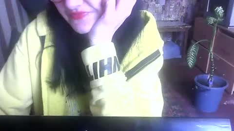 yanafiesta online show from 04/24/26, 11:45