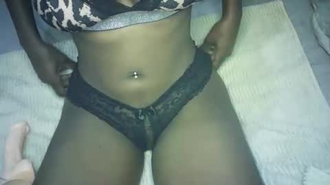 yanalove online show from 04/19/26, 02:00