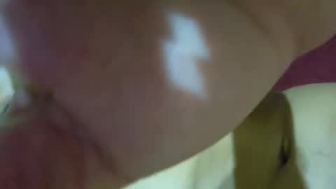 yanc17 online show from 01/18/25, 07:07