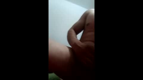 yanca692169 online show from 04/27/26, 09:13