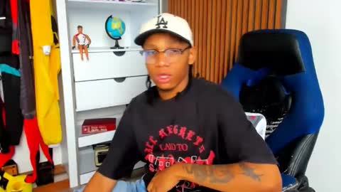 yandi_hot online show from 02/11/26, 02:22