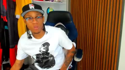 yandi_hot online show from 02/16/26, 01:51