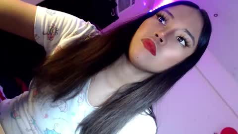 KIM online show from 03/04/26, 09:59