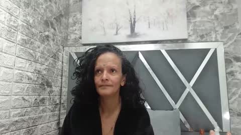 yanetrose online show from 11/03/25, 03:19