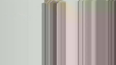 yangolox3 online show from 09/13/25, 02:11